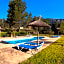 Finca Hotel Son Pont