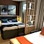 Airport Hotel Pilotti
