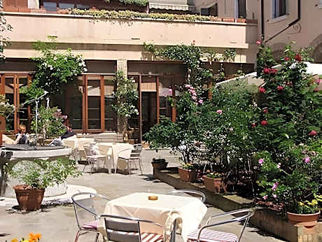 Domus Ciliota