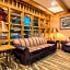 Holiday Inn Canyon De Chelly-Chinle By IHG