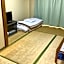 Imazato Ryokan - Vacation STAY 51063v