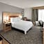 CANDLEWOOD SUITES GREENWOOD VILLAGE DTC by IHG