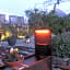 Pension Staldacher