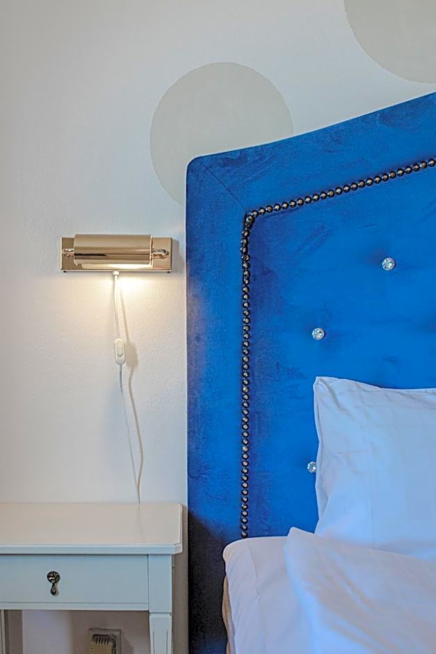 First Hotel Olofström