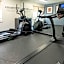 Extended Stay America Suites - Orlando - Convention Center - Universal Blvd
