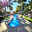 Splash Inn Nuevo Vallarta & Parque Acuatico