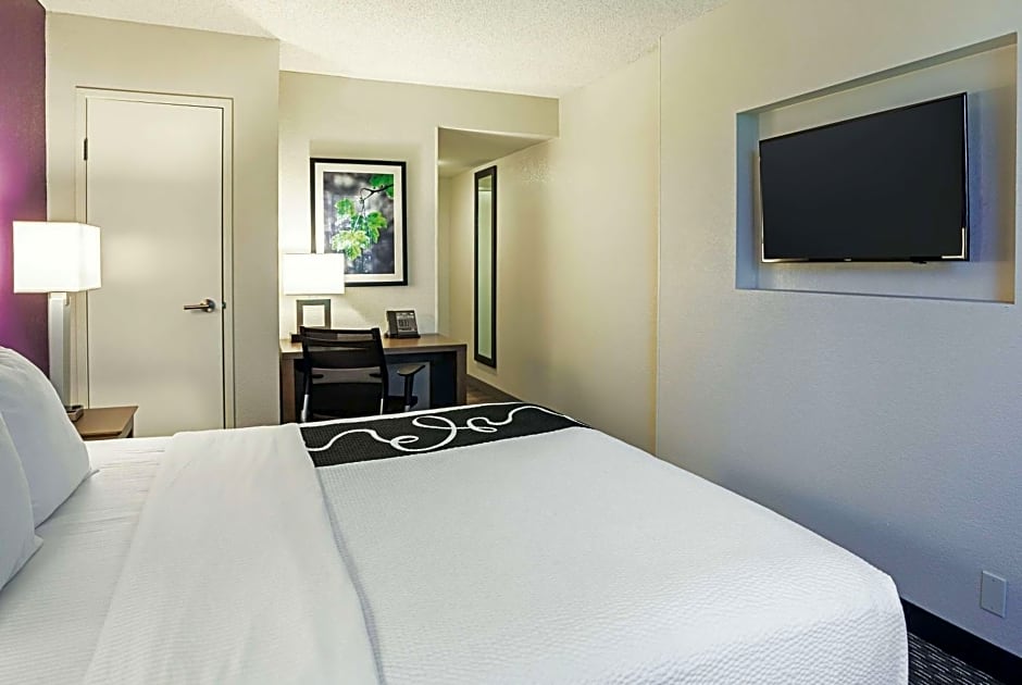 La Quinta Inn & Suites by Wyndham Rancho Cordova Sacramento