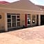 Houghton Guest House