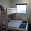 Hostel Sopot Centrum