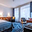 Hotel Gertrudenhof