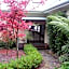 Valley of the Waters B&B
