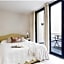 Adriano Residence