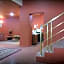 Hotel Belveder
