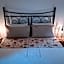 Magnolia B&B