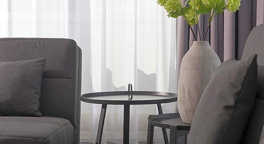 ibis Styles Halle