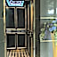 Baan Chao Khun Hotel