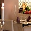 Holiday Inn Genoa City By IHG