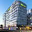 ibis Styles Paris Charles de Gaulle Airport