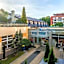 Hotel *** NAT Kołobrzeg