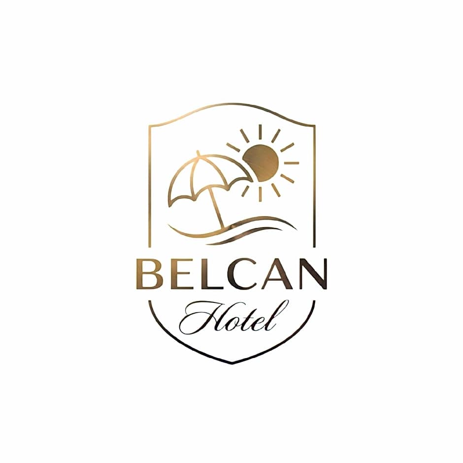 BELCAN HOTEL
