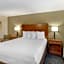 Best Western Oxnard Inn