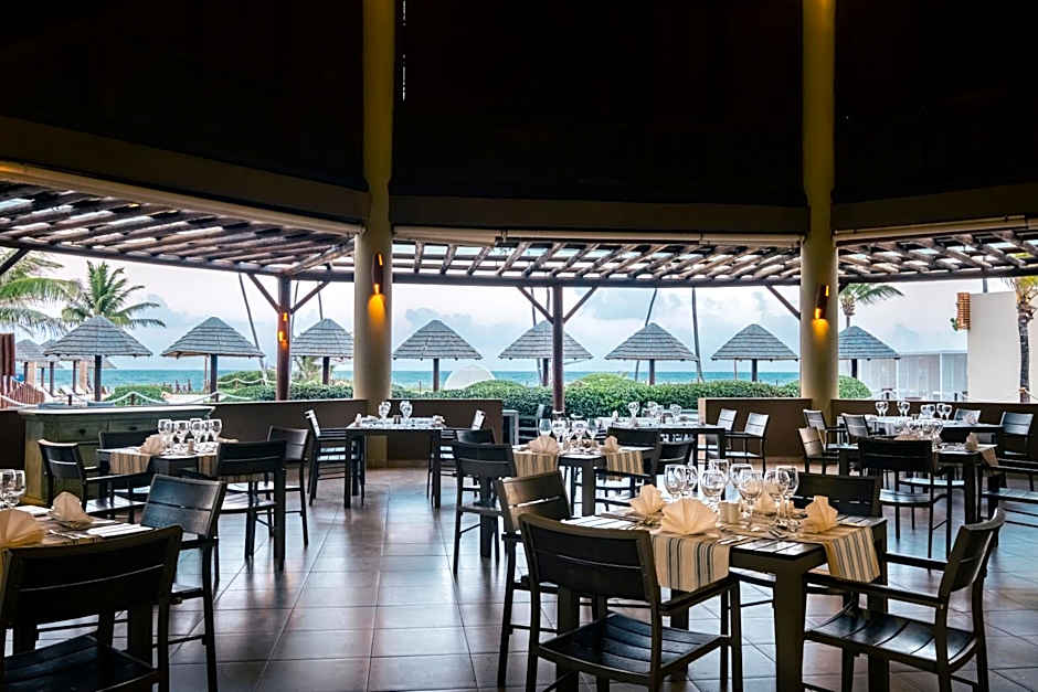 Iberostar Waves Bahia - All Inclusive