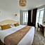 Logis Hotel Le Richelieu - Royan Atlantique