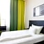 Rainers Hotel Vienna