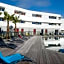 Le Terral Residence