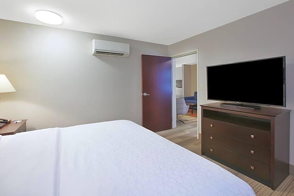 Holiday Inn Express Niles By IHG