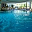 Hotel Alte Post