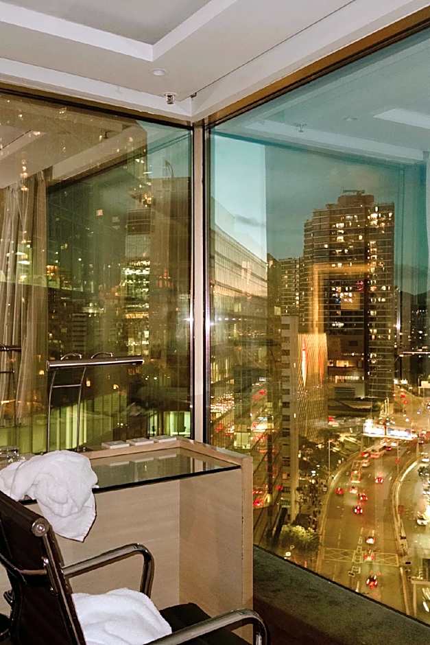 Royal Hotel Jeju