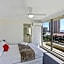 Boulevard North Holiday Apartments