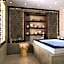 Souq Al Wakra Hotel Qatar by Tivoli