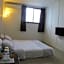 Baan Sattahip by the sea