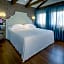 Hotel Santa Chiara