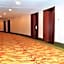 GreenTree Inn Xuancheng South Zhaoting Road Business Hotel