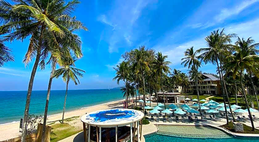 SAii Laguna Phuket - SHA Extra Plus