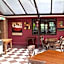 The Lord Byron Inn