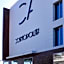 Cosmopolita Hotel-Boutique