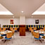 Lemon Tree Hotel Indore