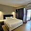 The Ivory Hotel