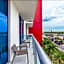 Global Rent Apart - Costa Hollywood