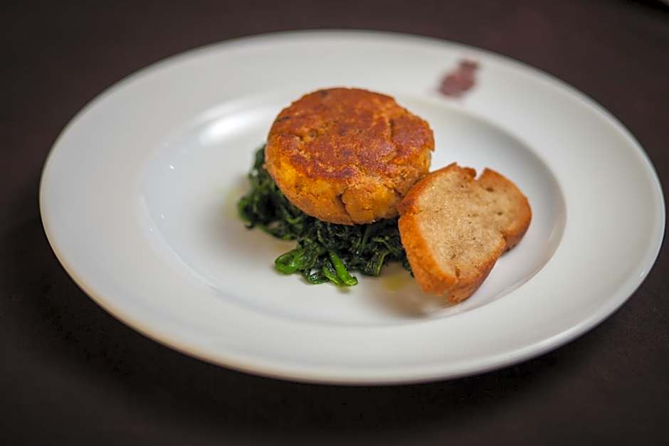 Casas Novas Countryside Hotel Spa & Events