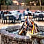 Umbhaba Eco Lodge