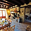 La Maison d'Euterpe