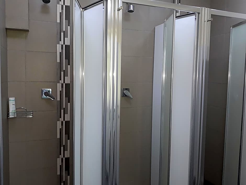 Hostel Sopot Centrum