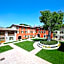 Residence Borgo Mondragon