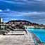VIP Executive Eden Aparthotel