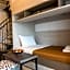 Chasapis Luxury Apartments&Studios